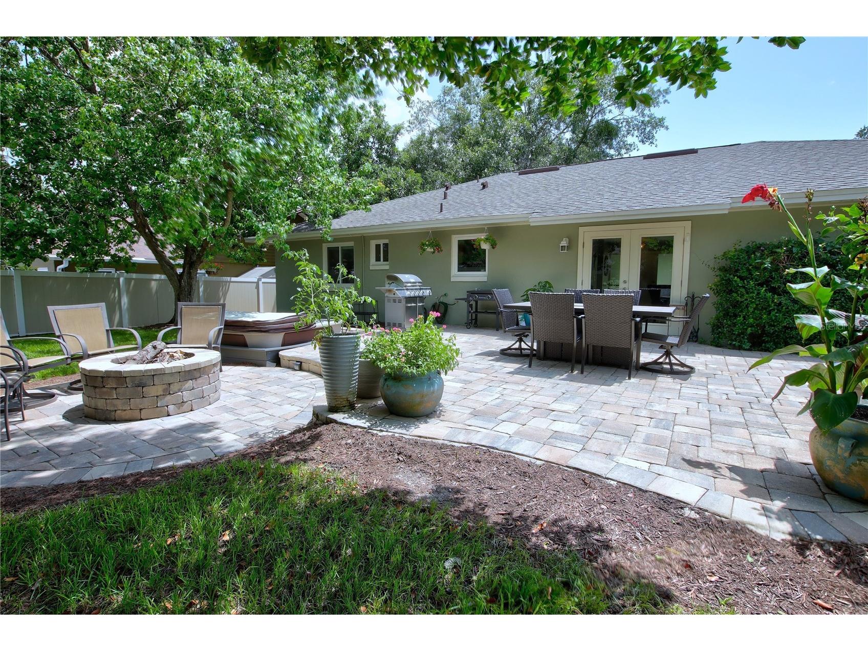 104 Tipperary Drive Lake Mary FL 32746 O6425199 image28