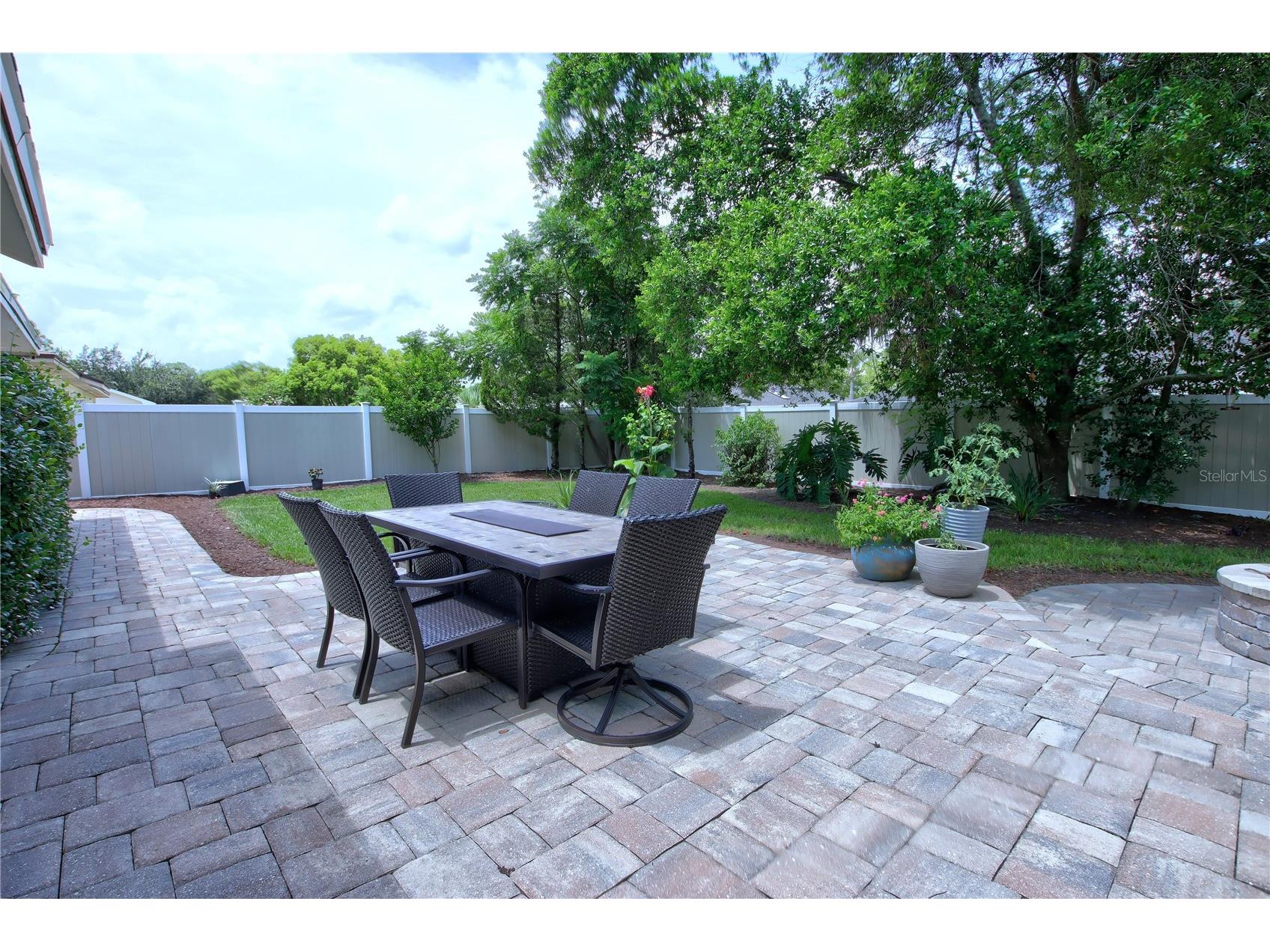 104 Tipperary Drive Lake Mary FL 32746 O6425199 image29