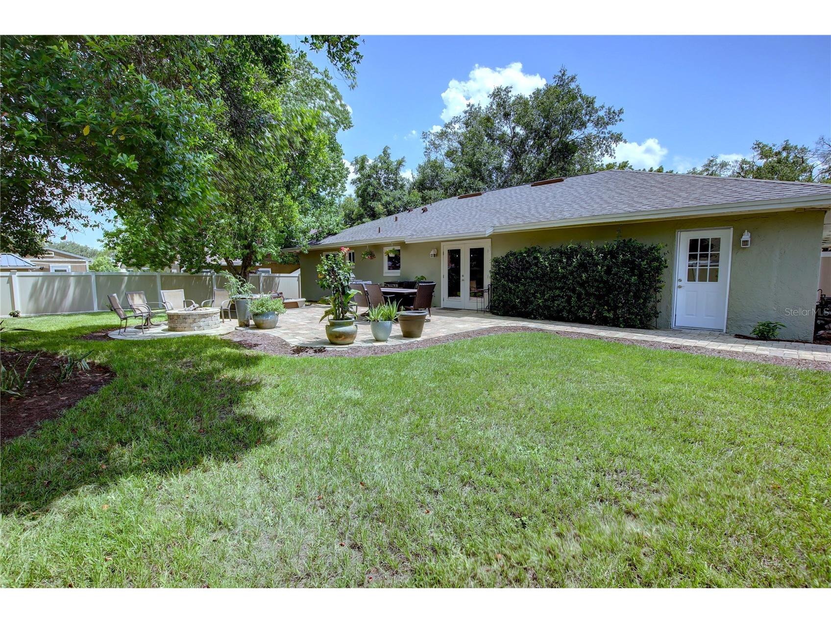 104 Tipperary Drive Lake Mary FL 32746 O6425199 image3