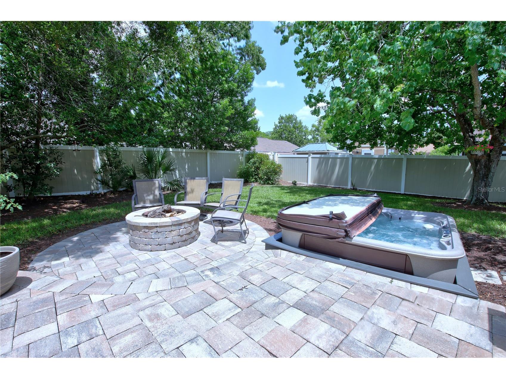 104 Tipperary Drive Lake Mary FL 32746 O6425199 image30
