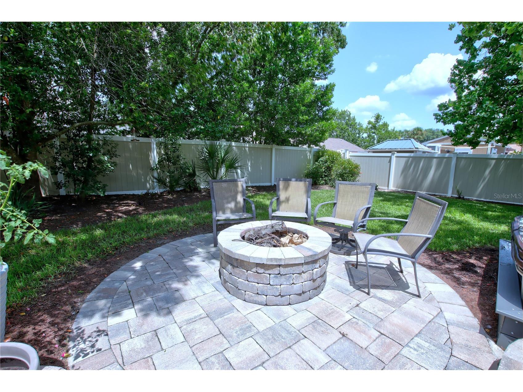 104 Tipperary Drive Lake Mary FL 32746 O6425199 image31