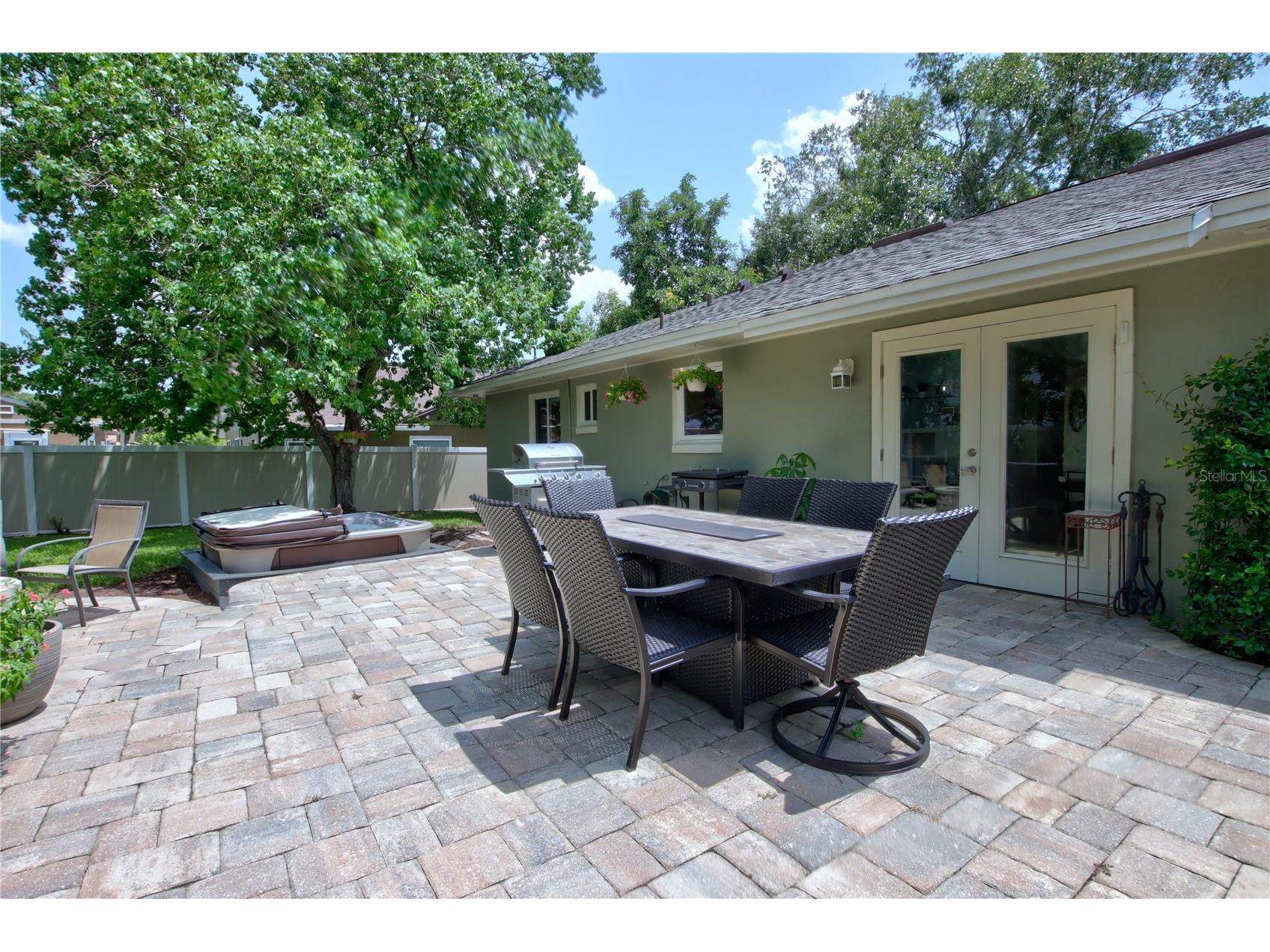 104 Tipperary Drive Lake Mary FL 32746 O6425199 image32