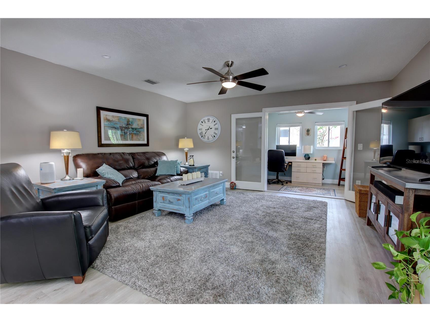 104 Tipperary Drive Lake Mary FL 32746 O6425199 image4