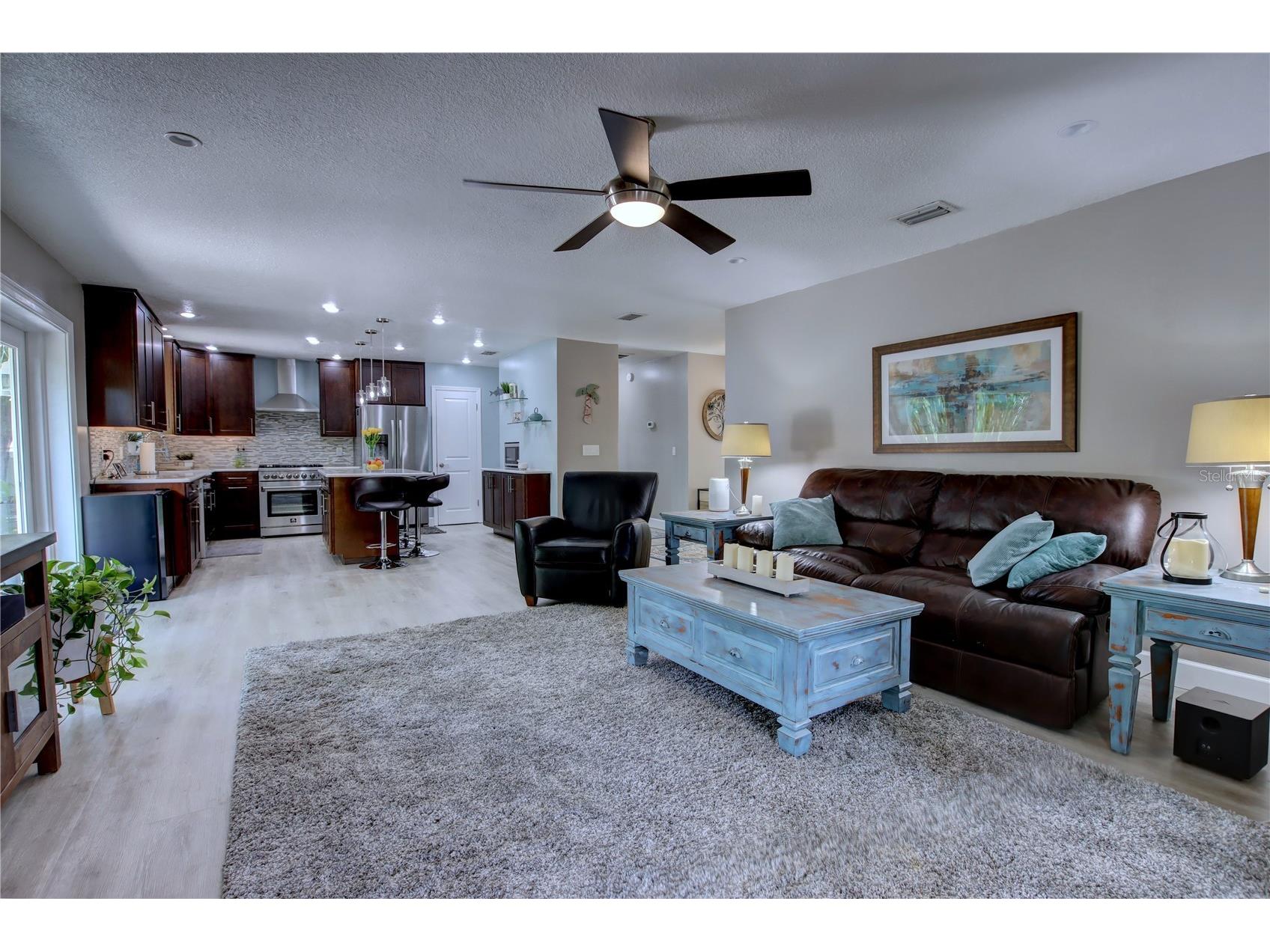 104 Tipperary Drive Lake Mary FL 32746 O6425199 image5