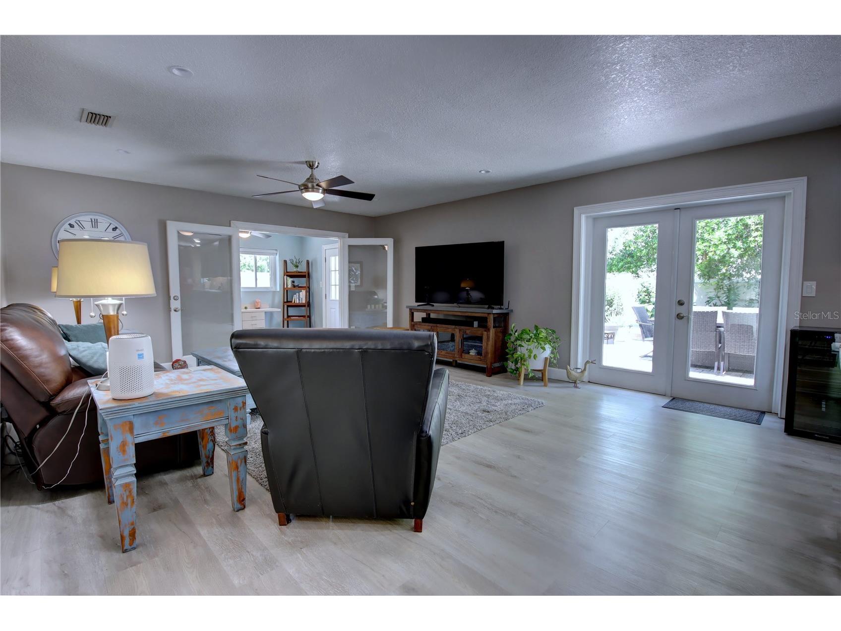 104 Tipperary Drive Lake Mary FL 32746 O6425199 image6