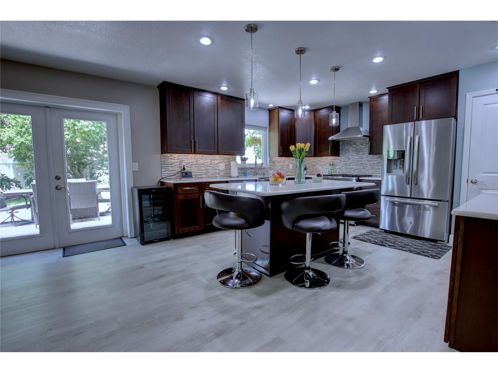 104 Tipperary Drive Lake Mary FL 32746 O6425199 image7