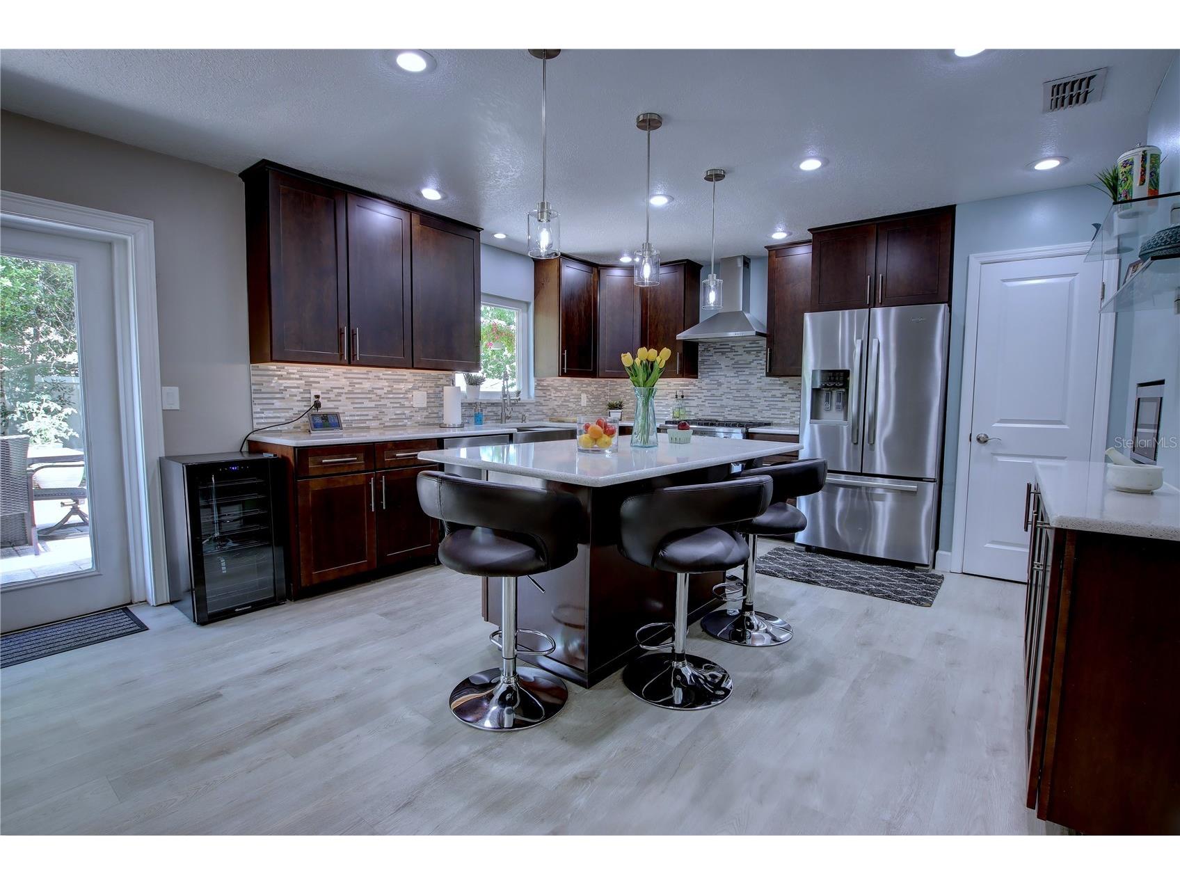 104 Tipperary Drive Lake Mary FL 32746 O6425199 image8