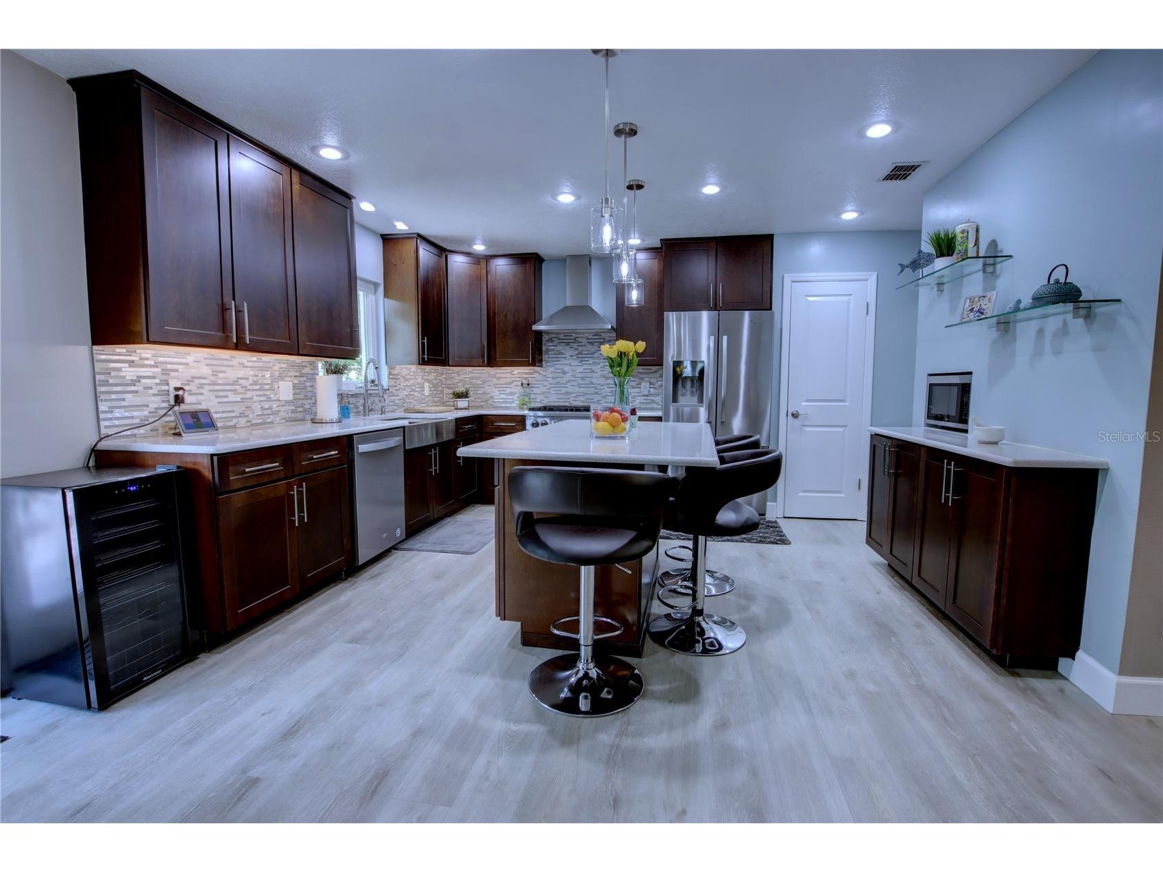 104 Tipperary Drive Lake Mary FL 32746 O6425199 image9