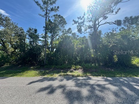 104 Troutdale Street Port Charlotte FL 33954 C7514181 image1