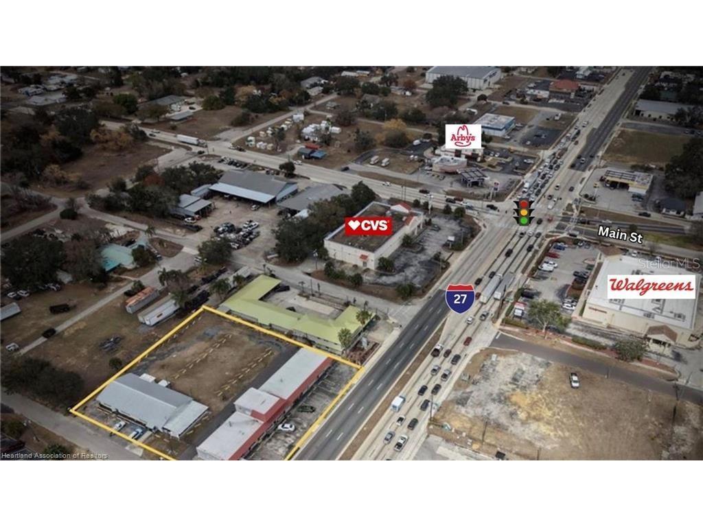 104 Us 27 Highway S Avon Park FL 33825 L4962794 image1