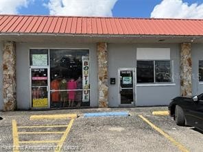 104 Us 27 Highway S Avon Park FL 33825 L4962794 image3