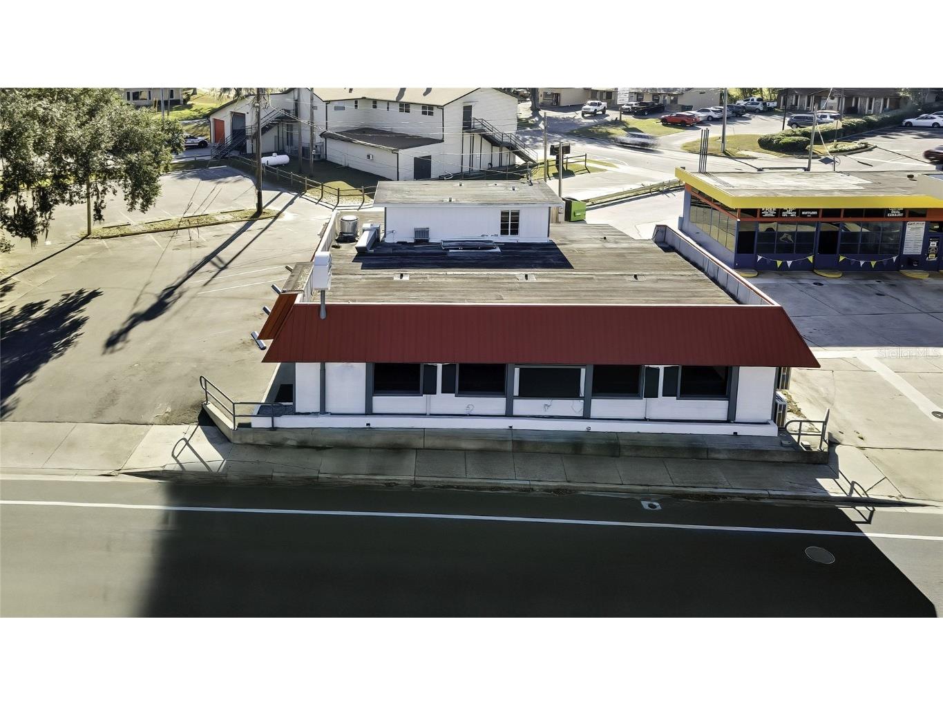 104 Us Highway 41 S Inverness FL 34450 W7870480 image1