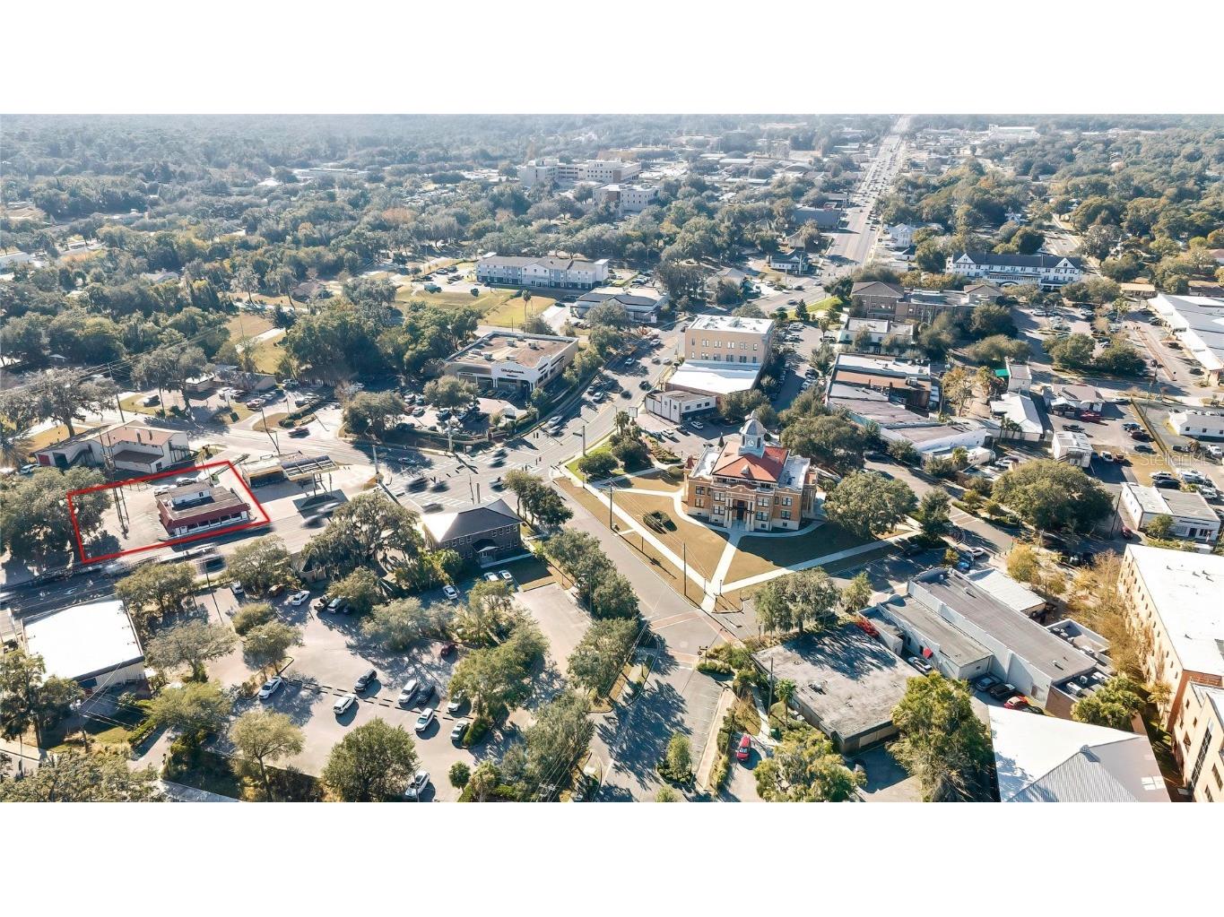 104 Us Highway 41 S Inverness FL 34450 W7870480 image11