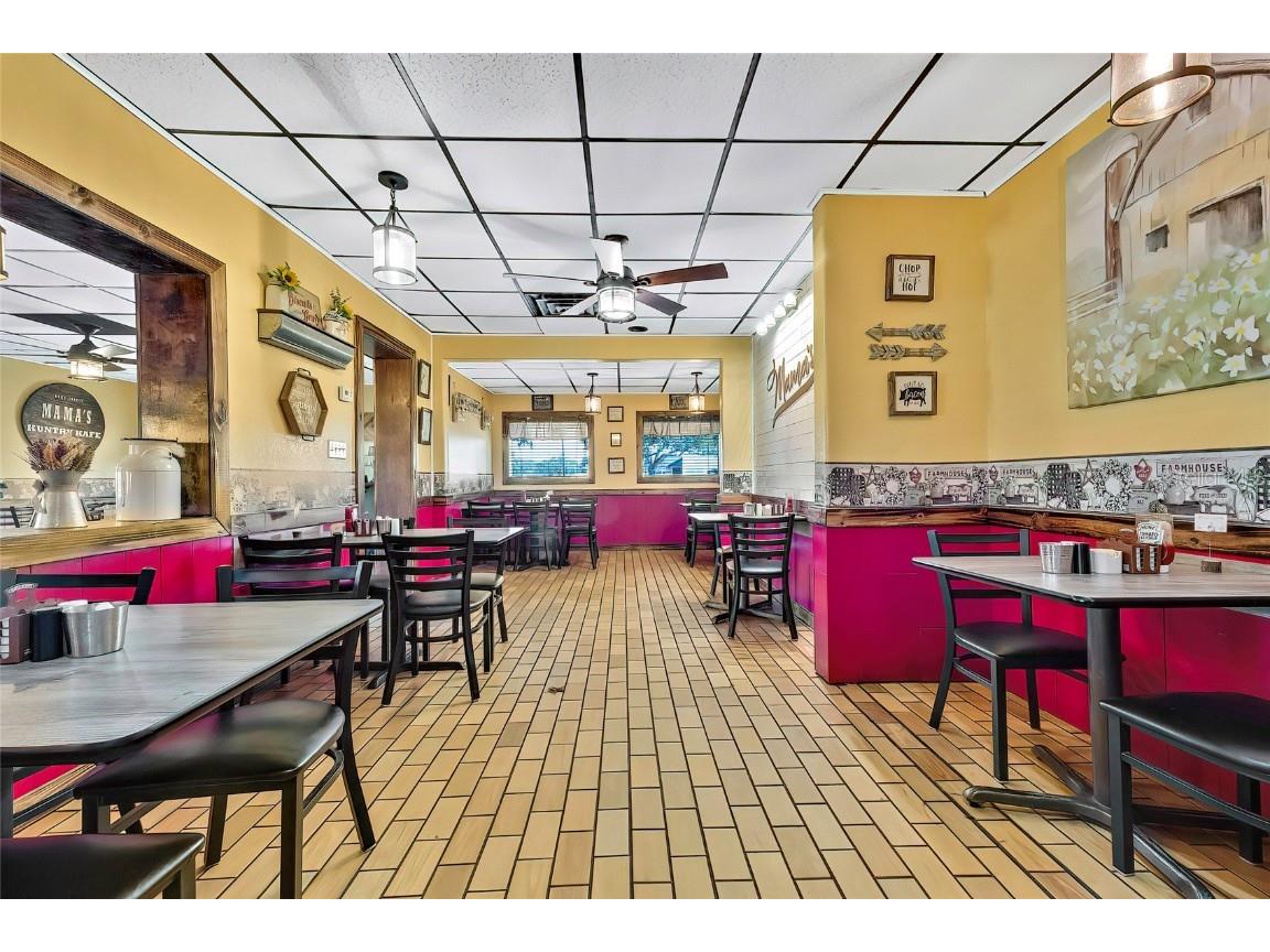 104 Us Highway 41 S Inverness FL 34450 W7870480 image14