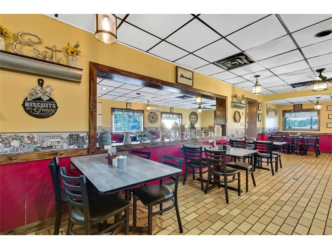 104 Us Highway 41 S Inverness FL 34450 W7870480 image15