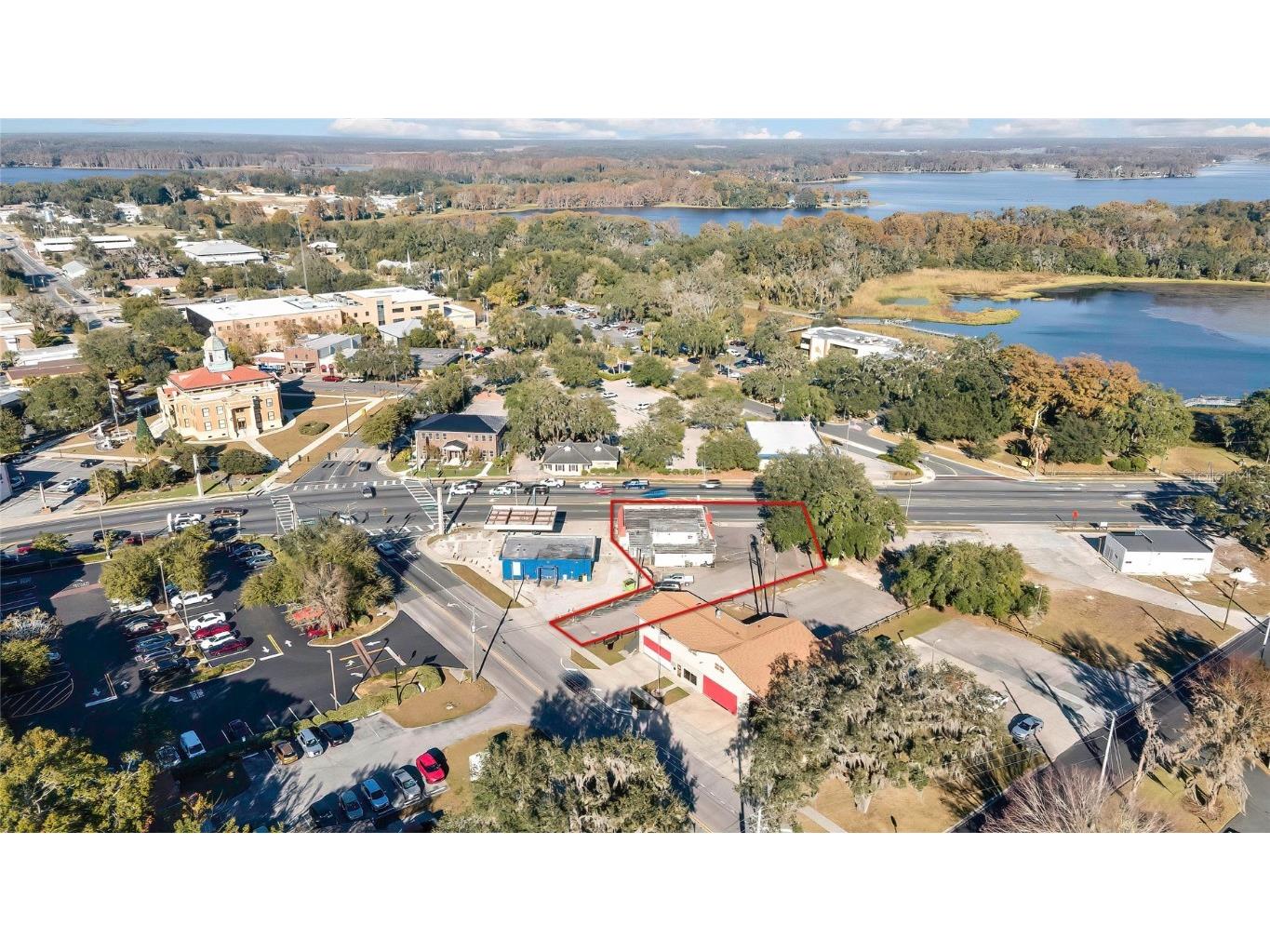 104 Us Highway 41 S Inverness FL 34450 W7870480 image16