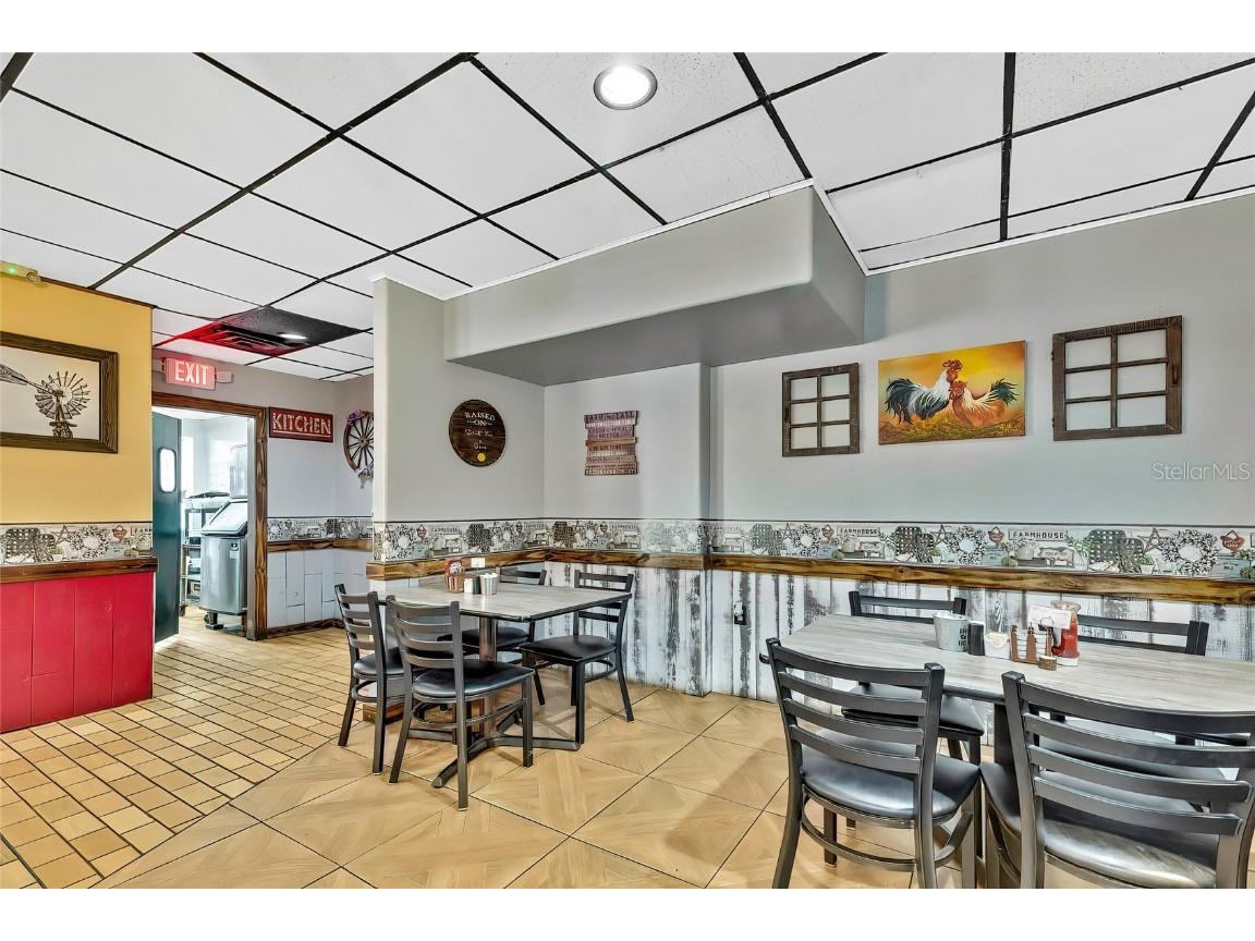 104 Us Highway 41 S Inverness FL 34450 W7870480 image18