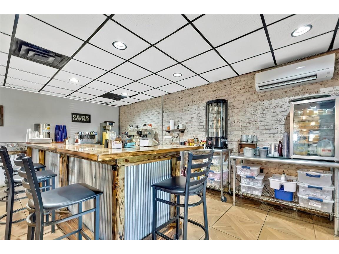 104 Us Highway 41 S Inverness FL 34450 W7870480 image19