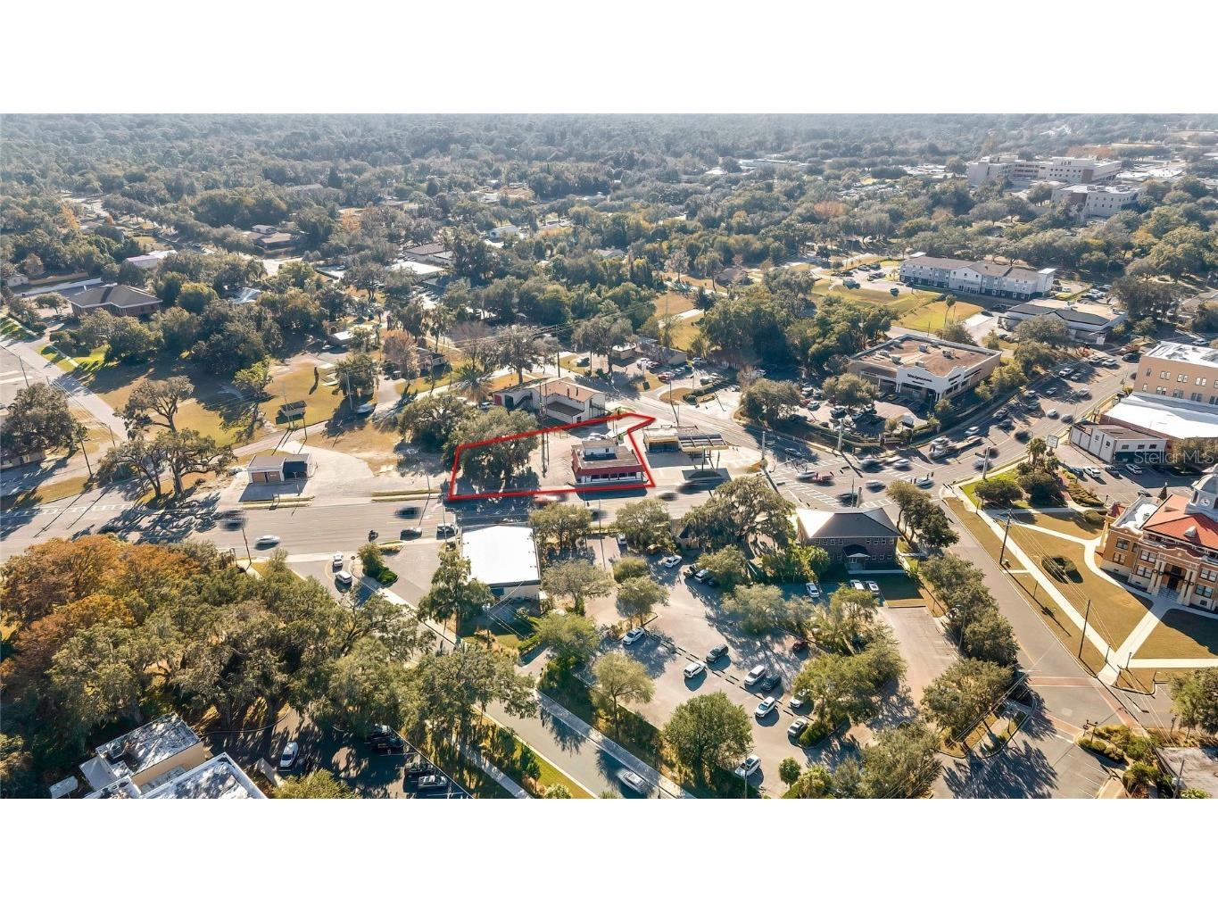 104 Us Highway 41 S Inverness FL 34450 W7870480 image2