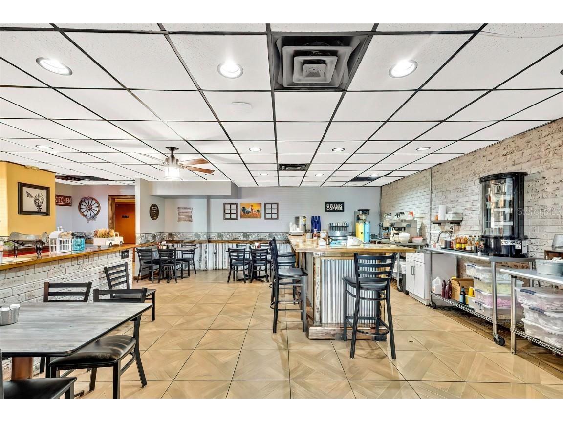 104 Us Highway 41 S Inverness FL 34450 W7870480 image20