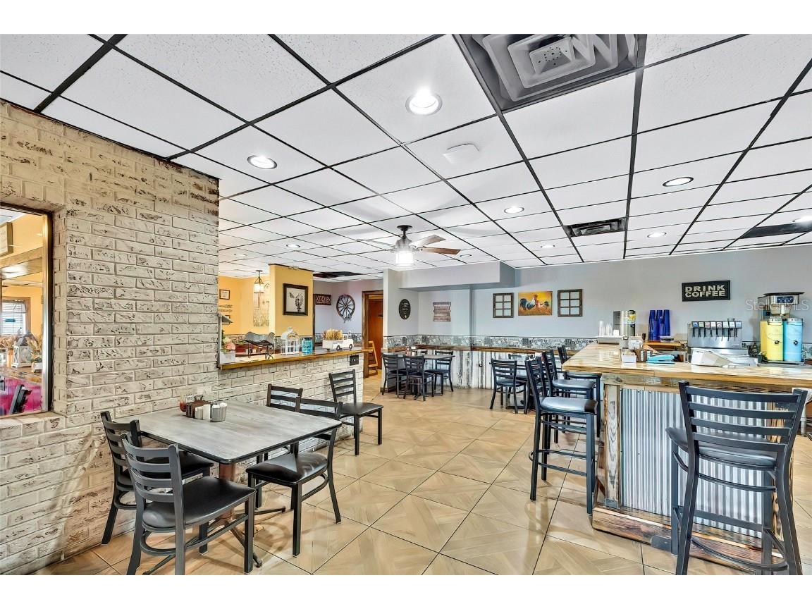 104 Us Highway 41 S Inverness FL 34450 W7870480 image21