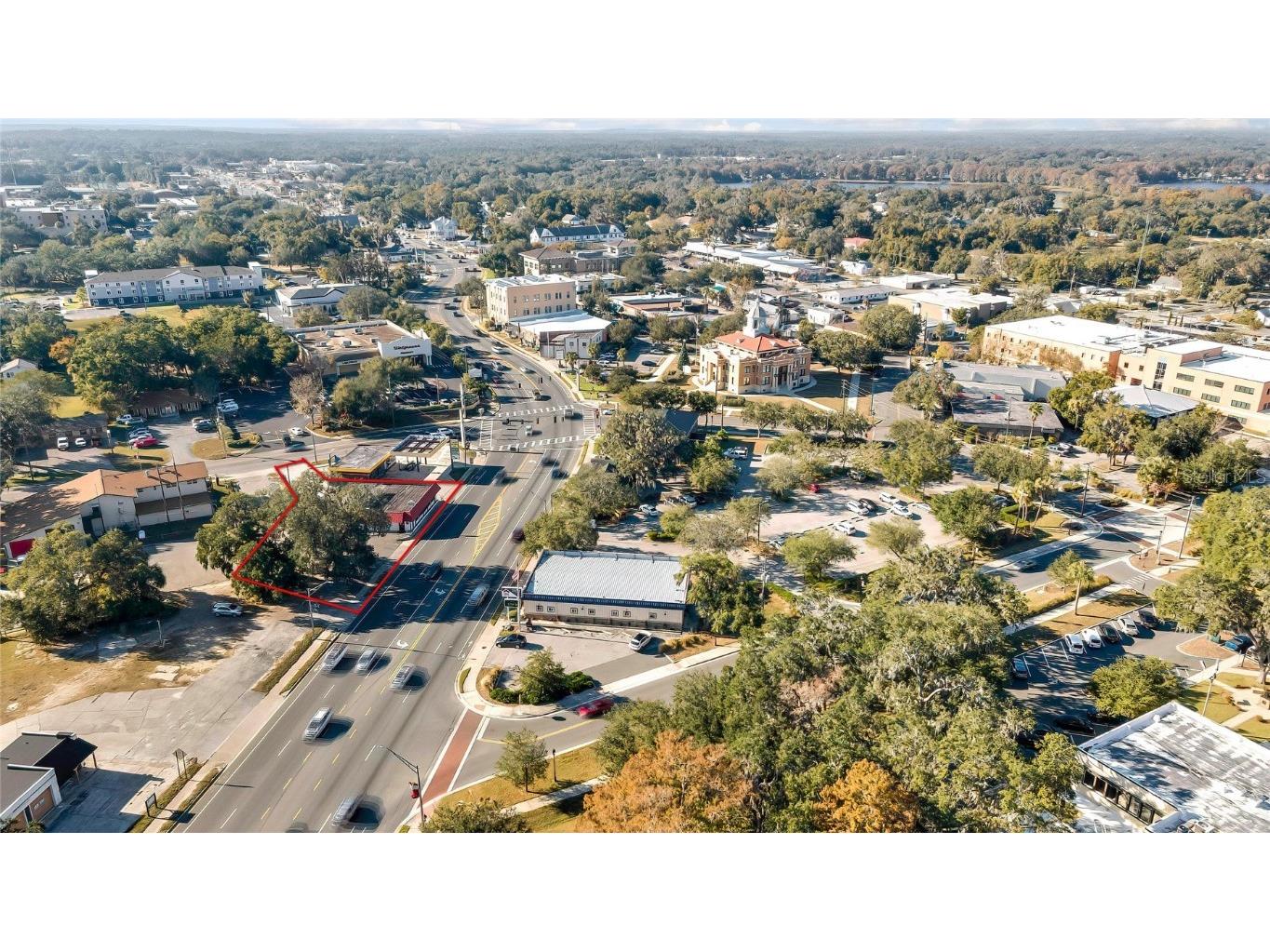 104 Us Highway 41 S Inverness FL 34450 W7870480 image22