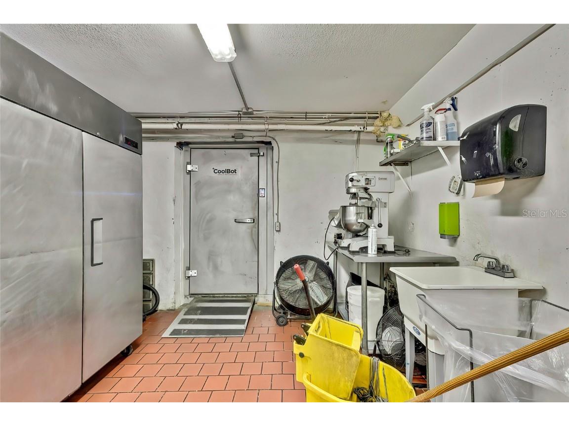 104 Us Highway 41 S Inverness FL 34450 W7870480 image29