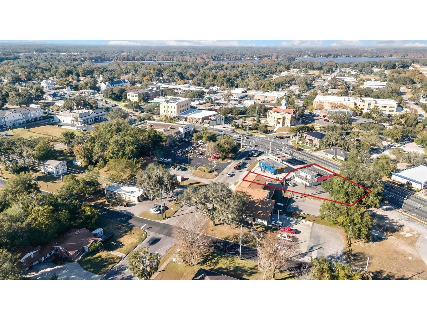 104 Us Highway 41 S Inverness FL 34450 W7870480 image3