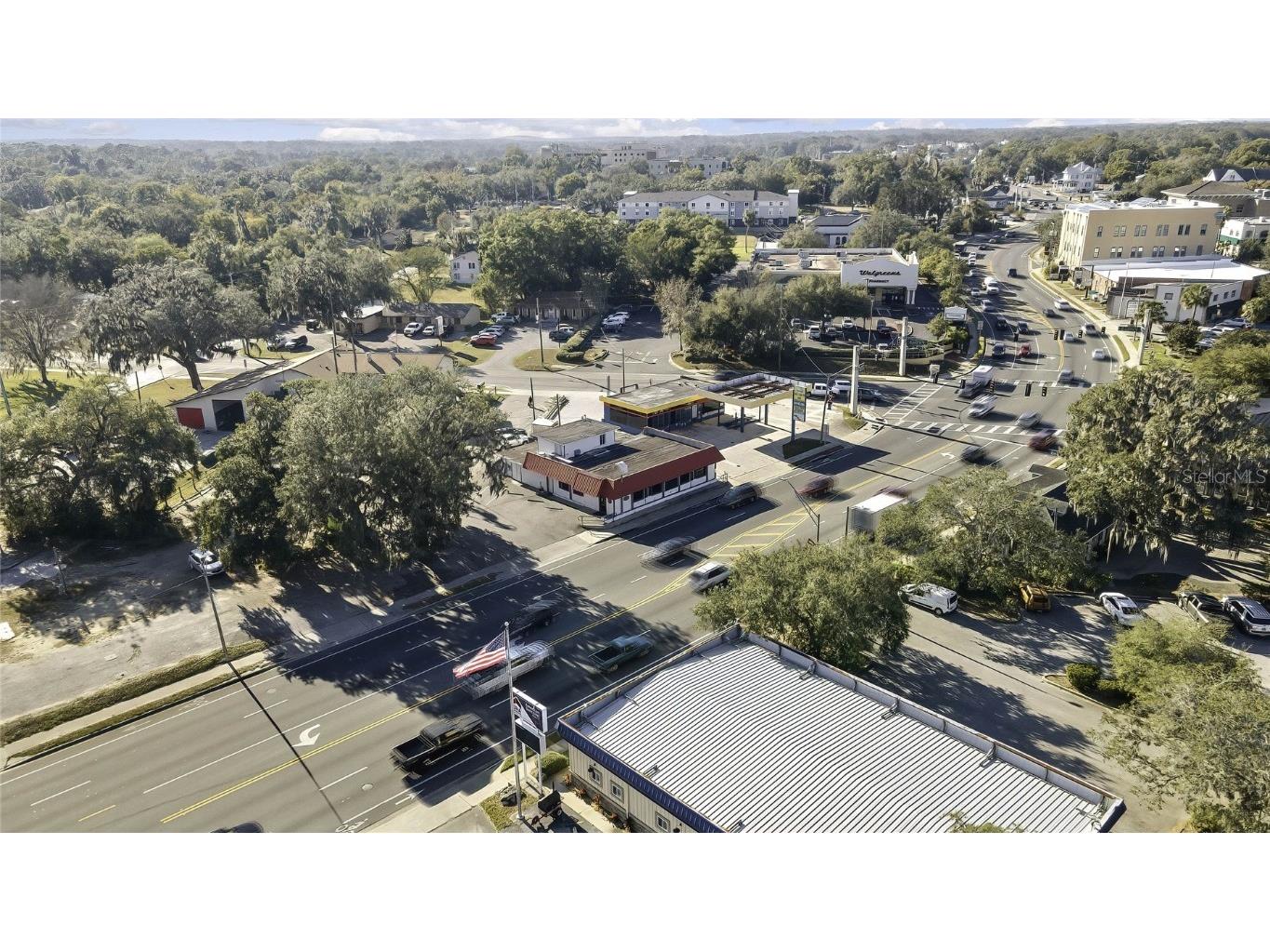 104 Us Highway 41 S Inverness FL 34450 W7870480 image30