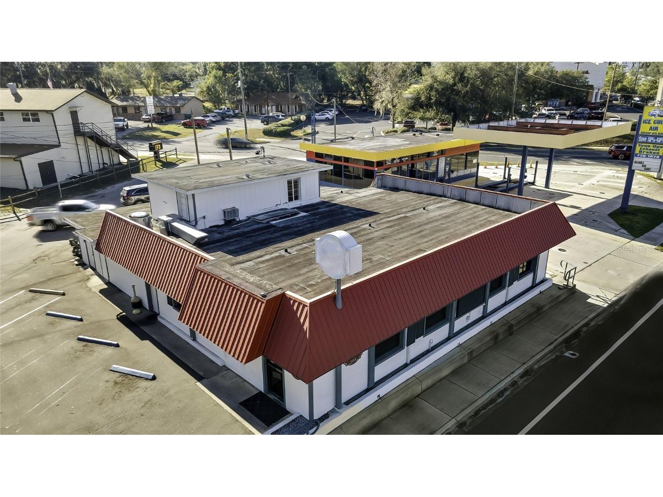 104 Us Highway 41 S Inverness FL 34450 W7870480 image31