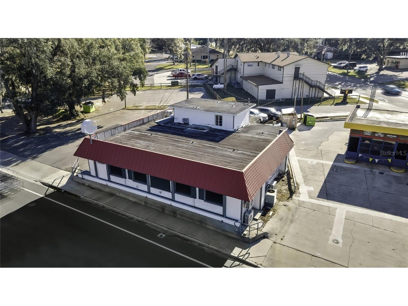 104 Us Highway 41 S Inverness FL 34450 W7870480 image32