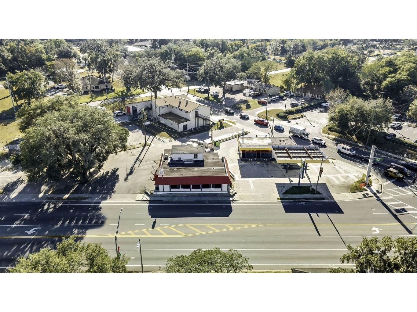 104 Us Highway 41 S Inverness FL 34450 W7870480 image33