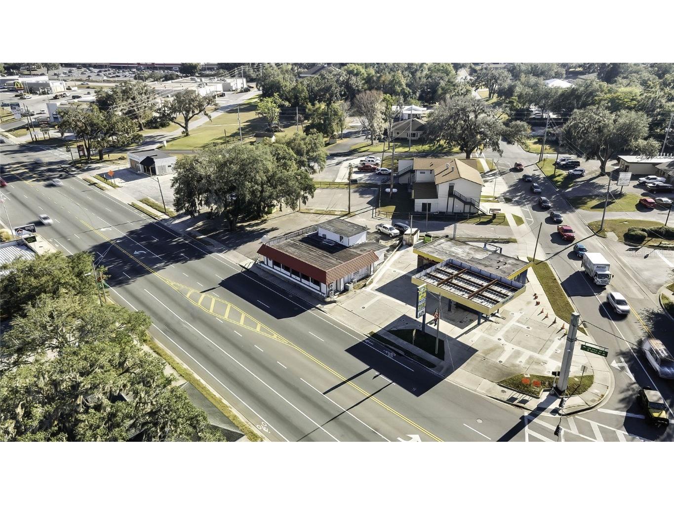 104 Us Highway 41 S Inverness FL 34450 W7870480 image34