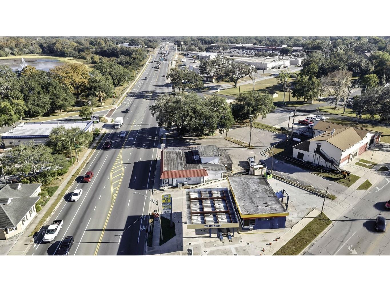 104 Us Highway 41 S Inverness FL 34450 W7870480 image35