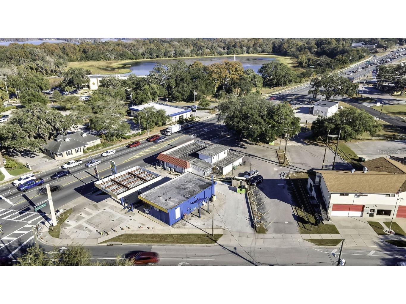 104 Us Highway 41 S Inverness FL 34450 W7870480 image36