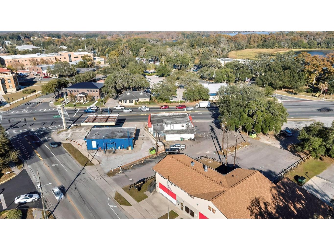 104 Us Highway 41 S Inverness FL 34450 W7870480 image37