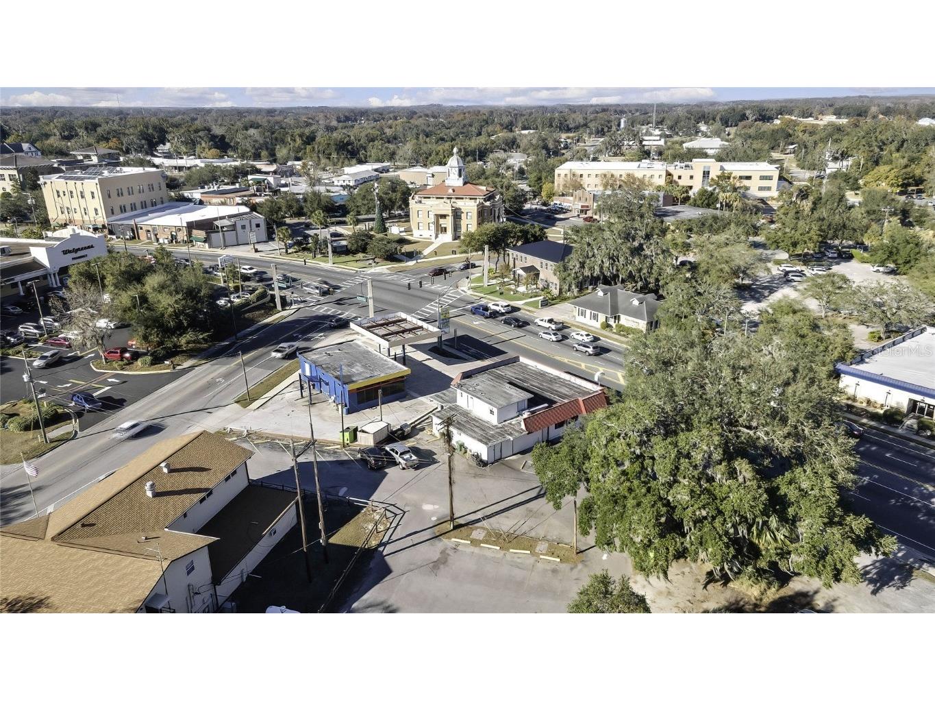 104 Us Highway 41 S Inverness FL 34450 W7870480 image38