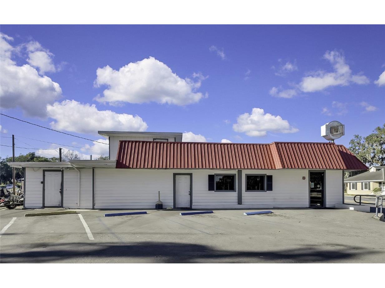 104 Us Highway 41 S Inverness FL 34450 W7870480 image4