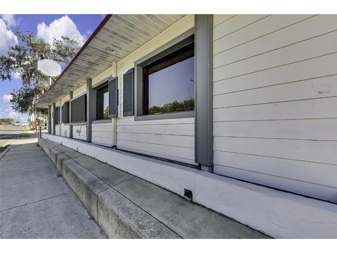 104 Us Highway 41 S Inverness FL 34450 W7870480 image6