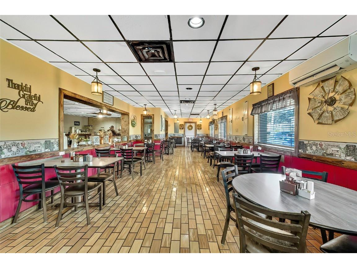 104 Us Highway 41 S Inverness FL 34450 W7870480 image8