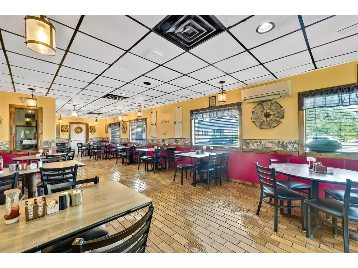 104 Us Highway 41 S Inverness FL 34450 W7870480 image9