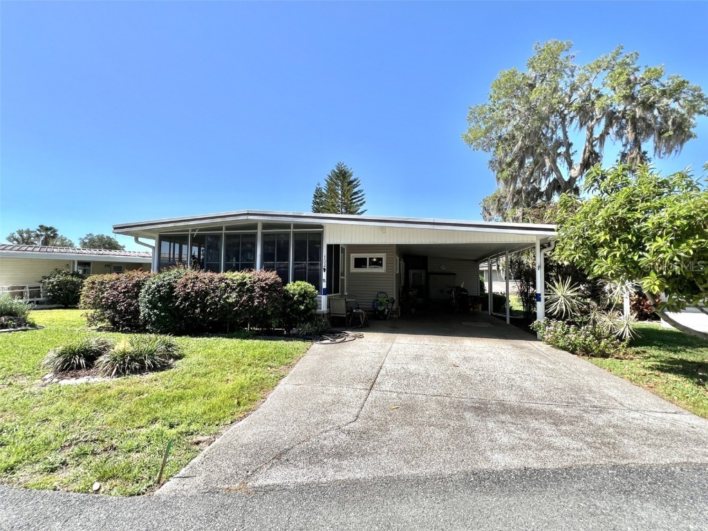 104 Valencia Cove Leesburg FL 34748 G5095678 image1