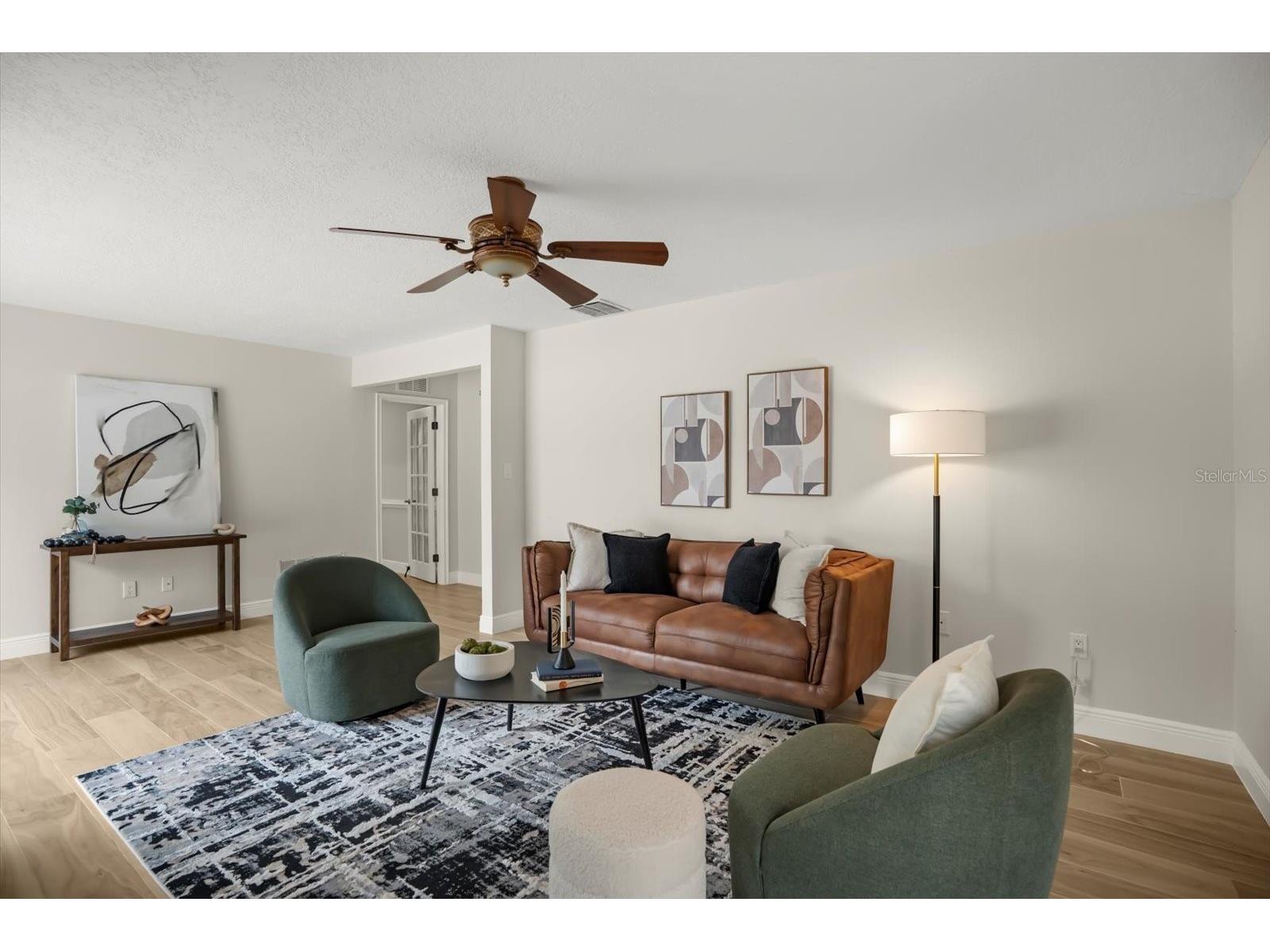 104 Valencia Loop Altamonte Springs FL 32714 - Spring Lake O6372578 image12