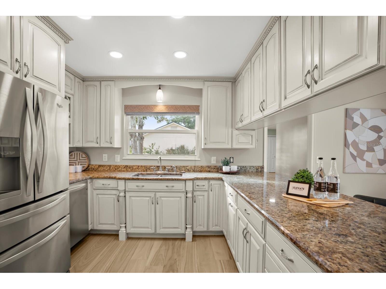 104 Valencia Loop Altamonte Springs FL 32714 - Spring Lake O6372578 image13