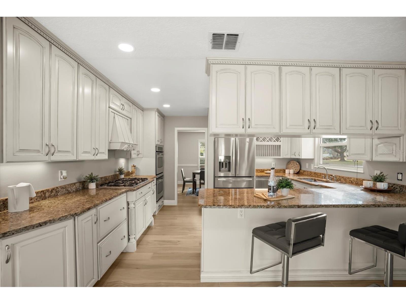 104 Valencia Loop Altamonte Springs FL 32714 - Spring Lake O6372578 image14