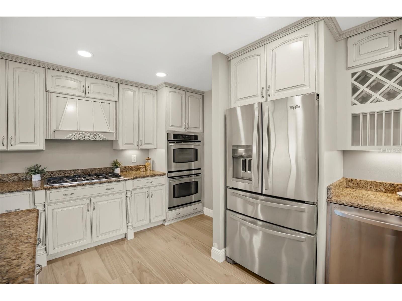 104 Valencia Loop Altamonte Springs FL 32714 - Spring Lake O6372578 image17