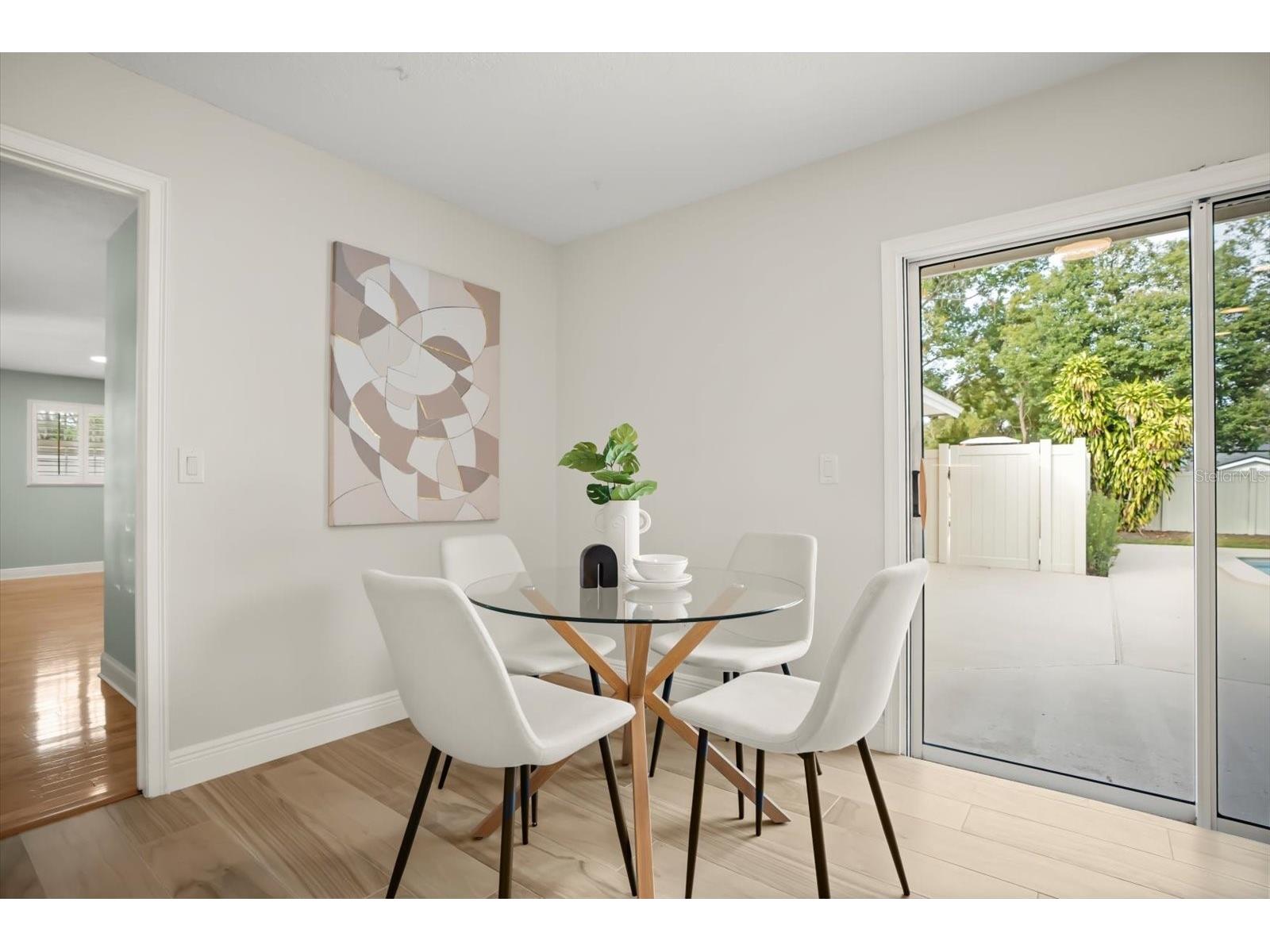 104 Valencia Loop Altamonte Springs FL 32714 - Spring Lake O6372578 image18