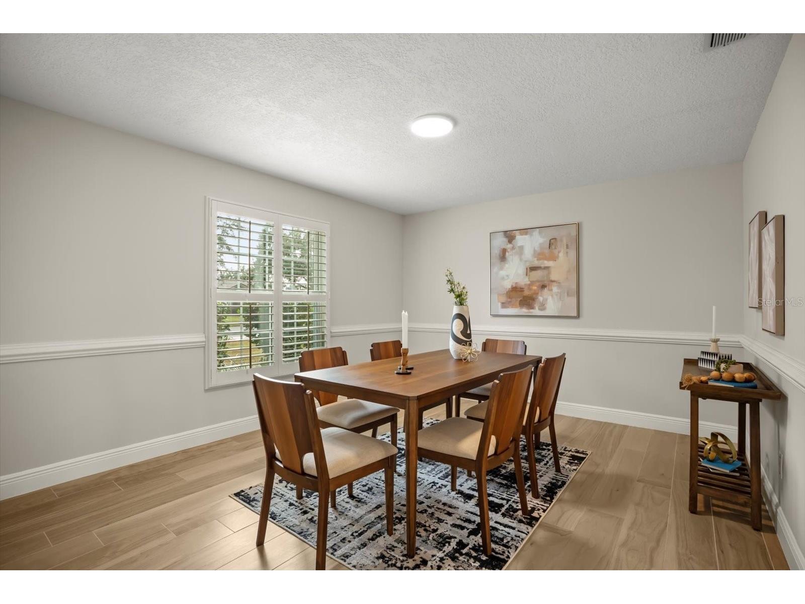 104 Valencia Loop Altamonte Springs FL 32714 - Spring Lake O6372578 image19