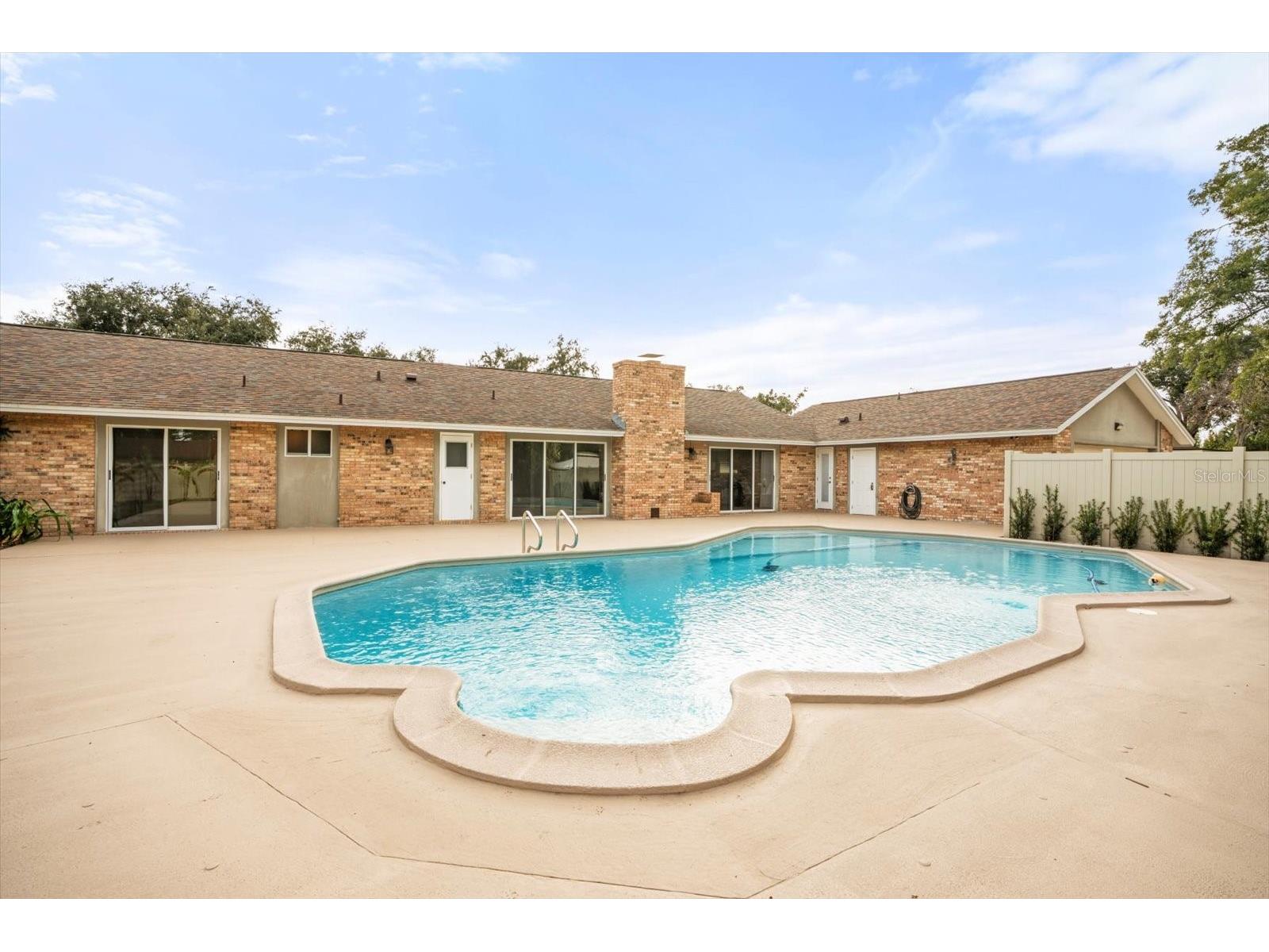 104 Valencia Loop Altamonte Springs FL 32714 - Spring Lake O6372578 image2