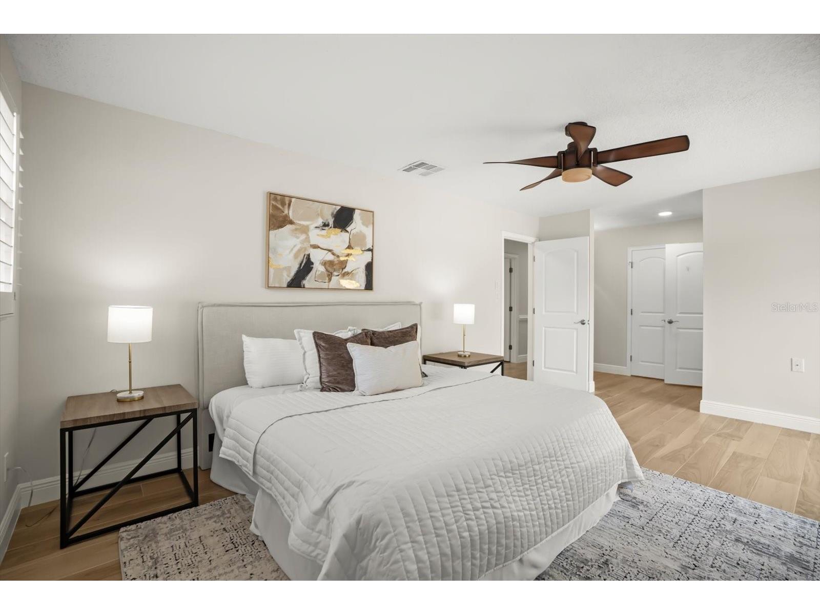 104 Valencia Loop Altamonte Springs FL 32714 - Spring Lake O6372578 image20